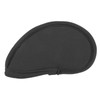 10Pcs Golf Iron Covers Set Clear Numbers Soft Protective Golf