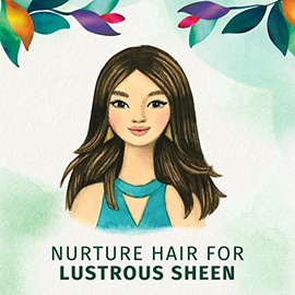 Herbal Essences Moroccan My Shine Nourishing Shampoo 10.1 Fl Oz