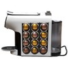 3D_ZeapoAI Coffee Pod Holder for Vertuo Capsules, Holds 12 Pods,