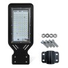 CL Luminario Alumbrado Publico, Luces Led Para Exterior