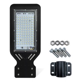 CL Luminario Alumbrado Publico, Luces Led Para Exterior