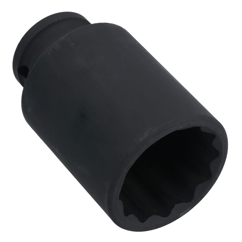 35mm 1/2" Drive Deep Impacted Thin Wall Walled Hub Nut