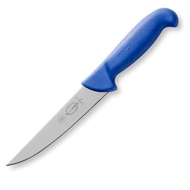Dick Cut-Off Knife 15 cm