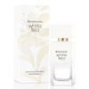 White Tea EDT 50ml / 화이트 티 EDT 50ml