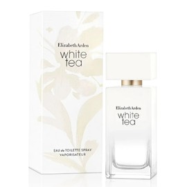 White Tea EDT 50ml / 화이트 티 EDT 50ml