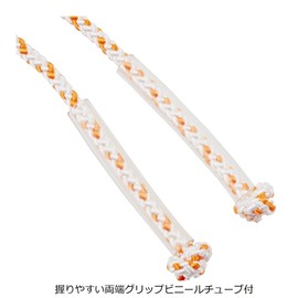 Scyad by TOEI Light TL005 Long Rope NS-4M