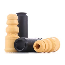 Monroe PK279 Protection Kit (Complete)