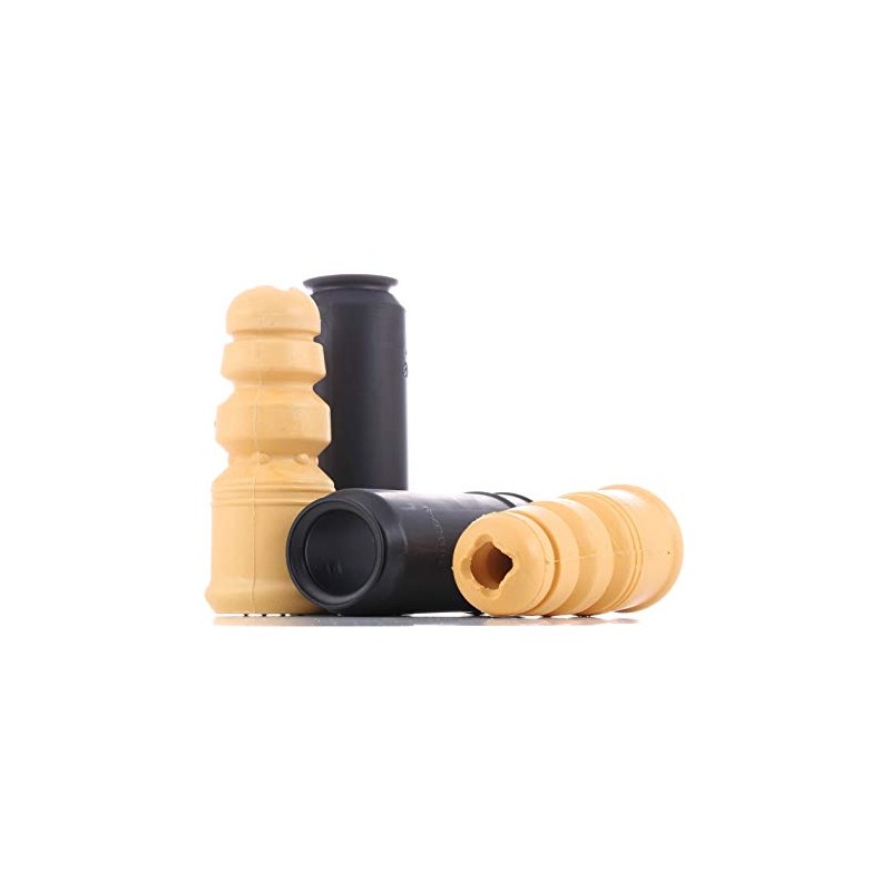 Monroe PK279 Protection Kit (Complete)