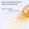 Serum Senana 24k Pure Gold De 15ml