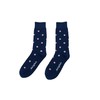 Baseball Fan Socks for Men Pitcher Socks | Base Ball