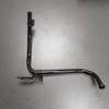 CHERISH-AUTO 1PCS OEM 19510-PPA-A00 19510PPAA00 Water pump iron pipe Compatible