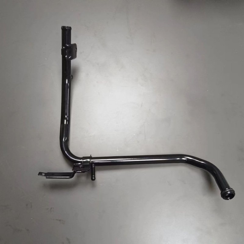 CHERISH-AUTO 1PCS OEM 19510-PPA-A00 19510PPAA00 Water pump iron pipe Compatible