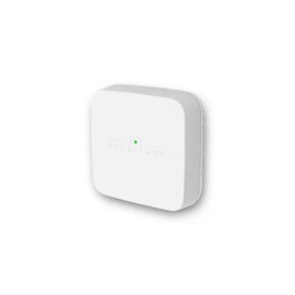 Floodie Alert Labs ALF-000002-006 - Floodie Companion Sensor