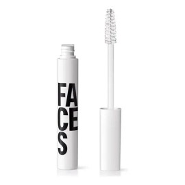 Mascarilla facial incolora, pestañas y cejas Natura, 7 ml