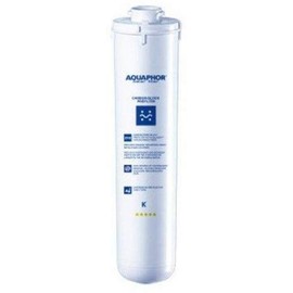 Aquaphor 4600987002262 Kartusche KB