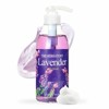 Lavender Aroma Body Wash 500ml (W90E3FB) - Basic product / 라벤더 아로마 바디워시 500ml (W90E3FB) - 기본상품