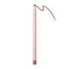 Tarte- Delineador de labios Juicy Tarte Maracuyá Soft Pink