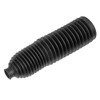 Meyle 100 419 0017 Steering Bellows