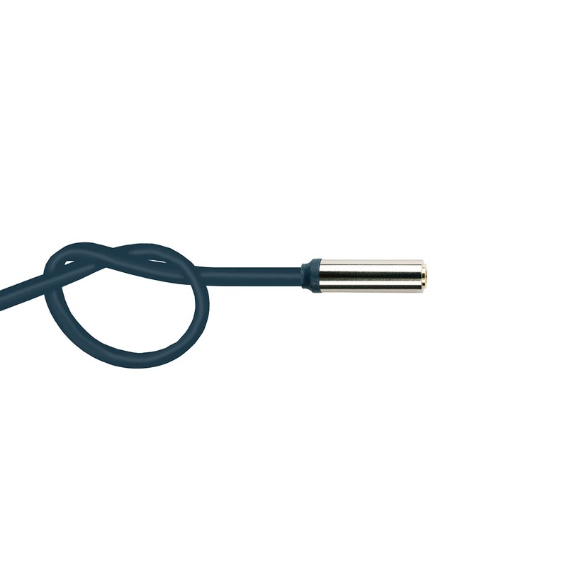 Good Connections Audio Connection Cable