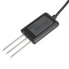 IP68 Soil Moisture Sensor Humidity Transducer for Garden Greenhouse Agriculture