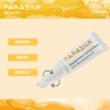 Parasilk Beauty Double Butter Cuticle Cream. Superior Antioxidant Oils &