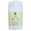 Desodorante Kids Natural en Barra para Niños, 45 g, 2