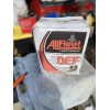 Fleetguard Allfleet ALL FLEET Liquid Armor Diesel Exhaust Fluid -