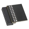 Acogedor TPM 1.2 Encryption Security Module, TPM Remote Control Card,