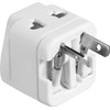 International Conversion Plug | Supports A/C/O/SE/BF Type | DGP-TPC01 (Set
