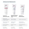 Eucerin - Atopicontrol Reinigungsöl 20% Omega 400ml