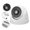 Wifi Wireless Camera 1080P Night Vision Impact Resistant Surveillance Camera