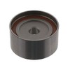 Febi Bilstein 14275 Pulley for Timing Belt