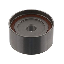 Febi Bilstein 14275 Pulley for Timing Belt
