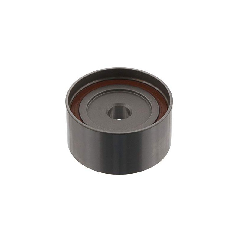 Febi Bilstein 14275 Pulley for Timing Belt