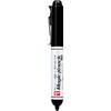 Teranishi Chemical Magic Knock Bold Black