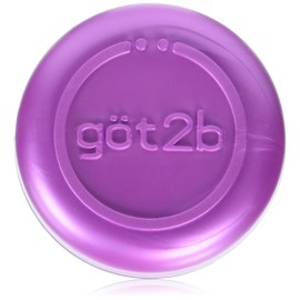 Got 2b Playful Texturizing Creme Pomade 2 oz (50 ml)