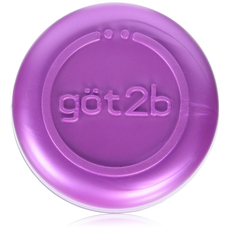 Got 2b Playful Texturizing Creme Pomade 2 oz (50 ml)