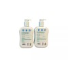 Welly Daily Hydration Body Lotion, 16 Fl Oz, 2 Pack