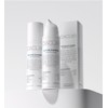 Leje Ciaklar Siltics Deep Cleanser Cibasan Sample Pouch Only /