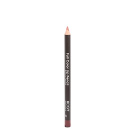 Full Colour Lip Pencil
