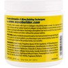 Wavebuilder Spin'n Collagen Wave Cream