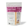 Pereg Coarse Japanese Panko Bread Crumbs (9 Oz) – Breadcrumbs