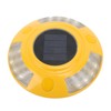 Solar Dock Light Driveway Marker Road Stud Lights IP68 Waterproof