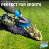 Mud Mate Mud Mate Boot and Shoe Cleaner Brush &