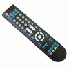 Universal Replacement Remote Control Compatible for Sceptre LCD LED TV