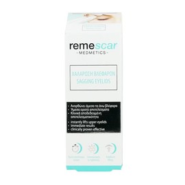 Remescar Sagging Eyelids, 8ml