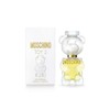 Moschino Toy 2 EDP 100ml / 모스키노 토이2 EDP 100ml