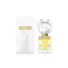 Moschino Toy 2 EDP 100ml / 모스키노 토이2 EDP 100ml
