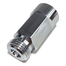 Micro-bub ProGG Micro Fine Bubble Generator Anywhere Around Water