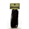 Peccati di Ciacco Il Macchiaiolo Traditional Squid Ink Pasta